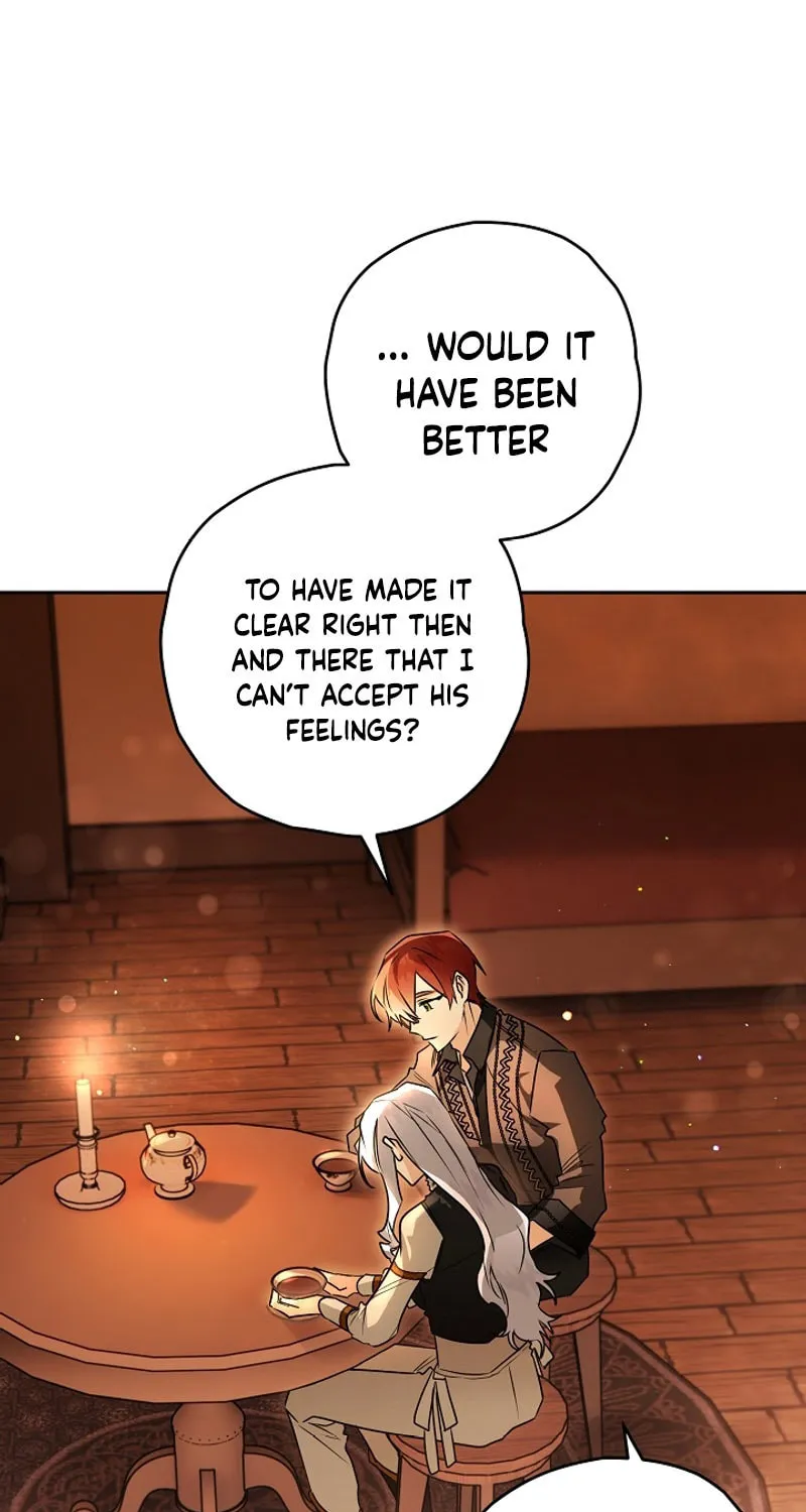 Read Sigrid chapter 94 image 39 on Lezhin