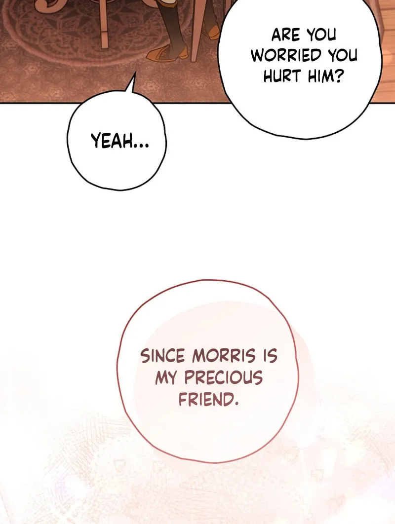 Read Sigrid chapter 94 image 40 on Lezhin