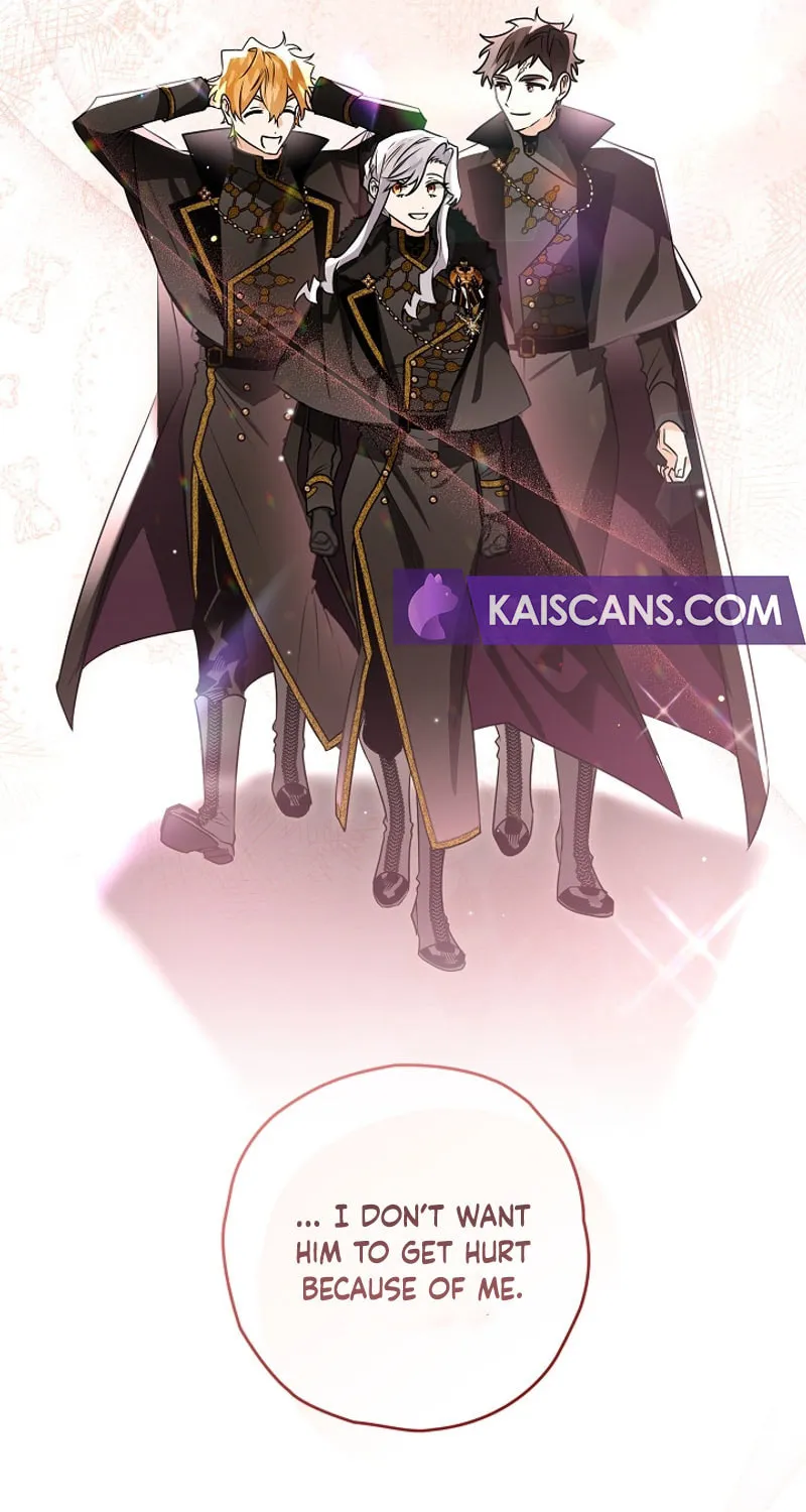 Read Sigrid chapter 94 image 41 on Lezhin