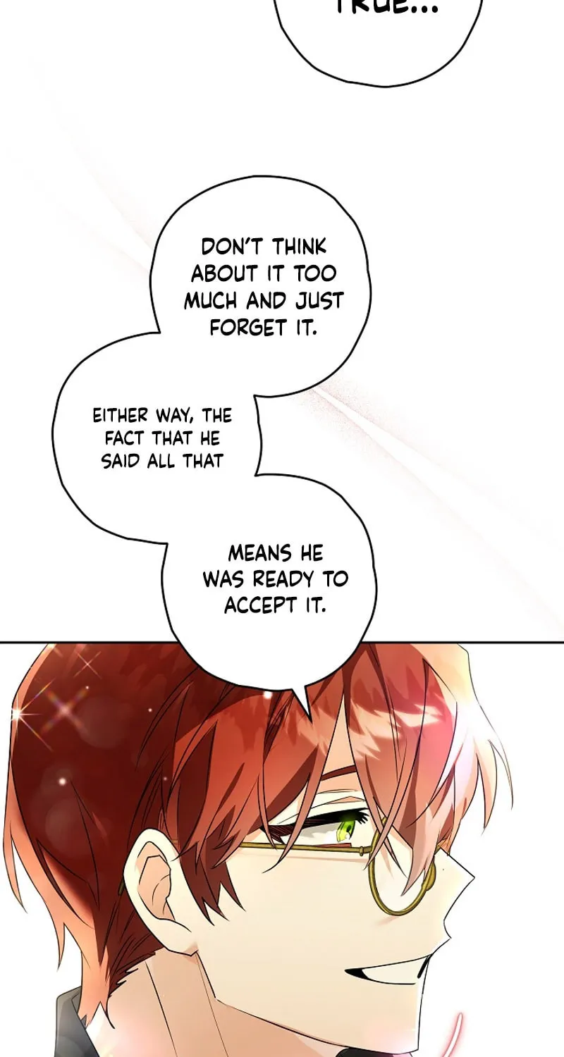 Read Sigrid chapter 94 image 43 on Lezhin