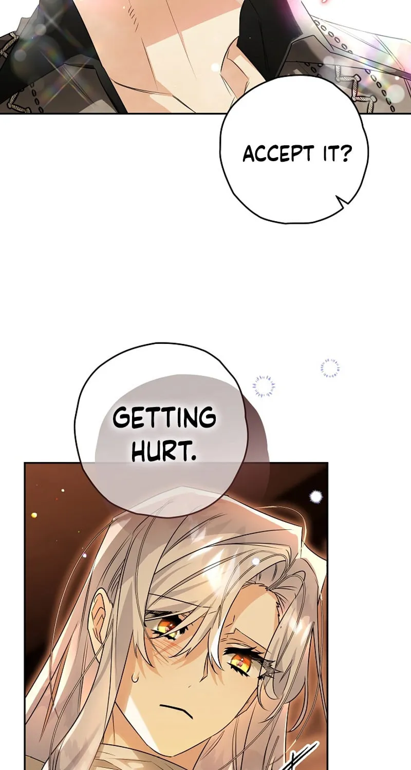 Read Sigrid chapter 94 image 44 on Lezhin
