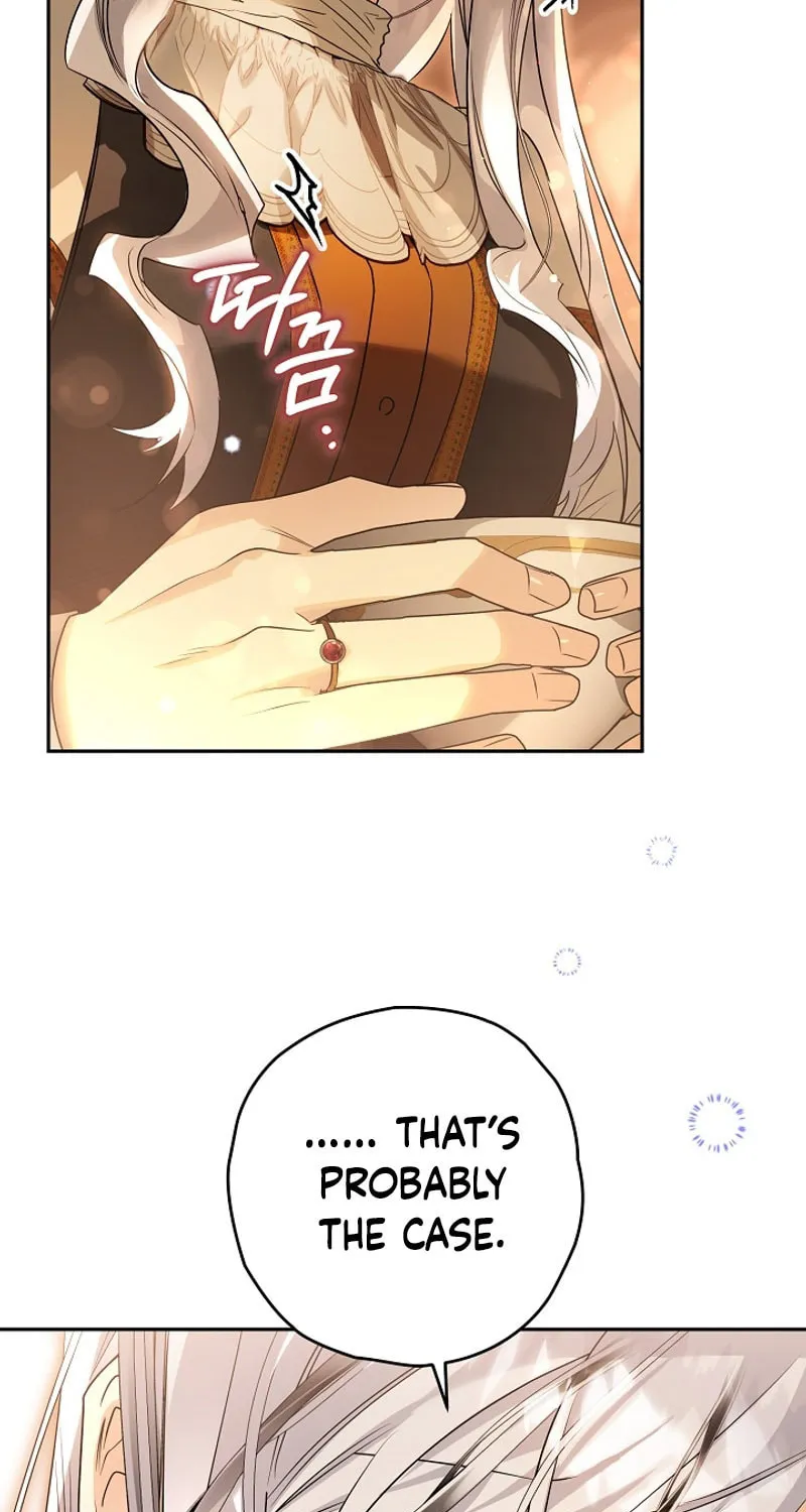 Read Sigrid chapter 94 image 45 on Lezhin