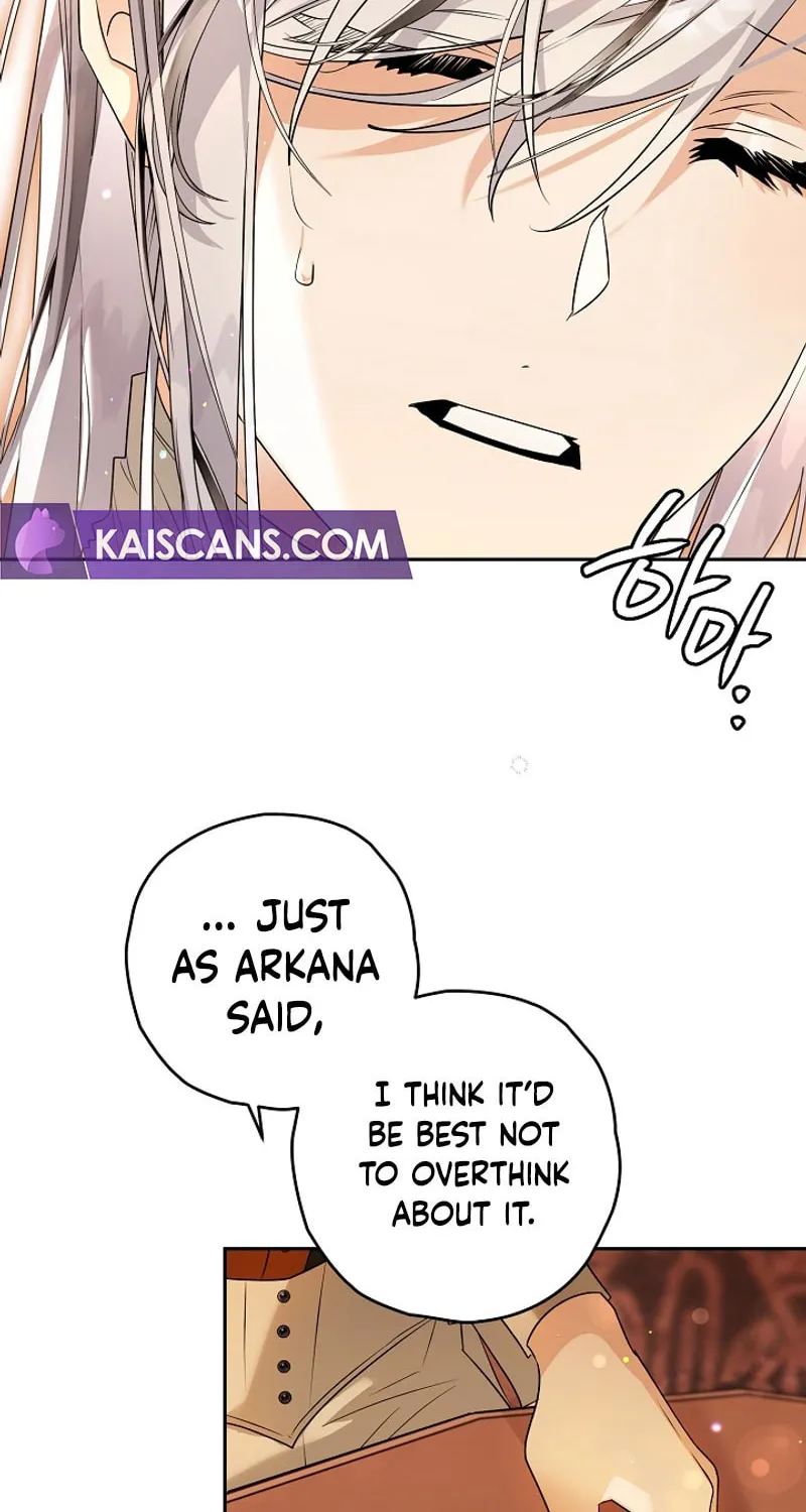 Read Sigrid chapter 94 image 46 on Lezhin