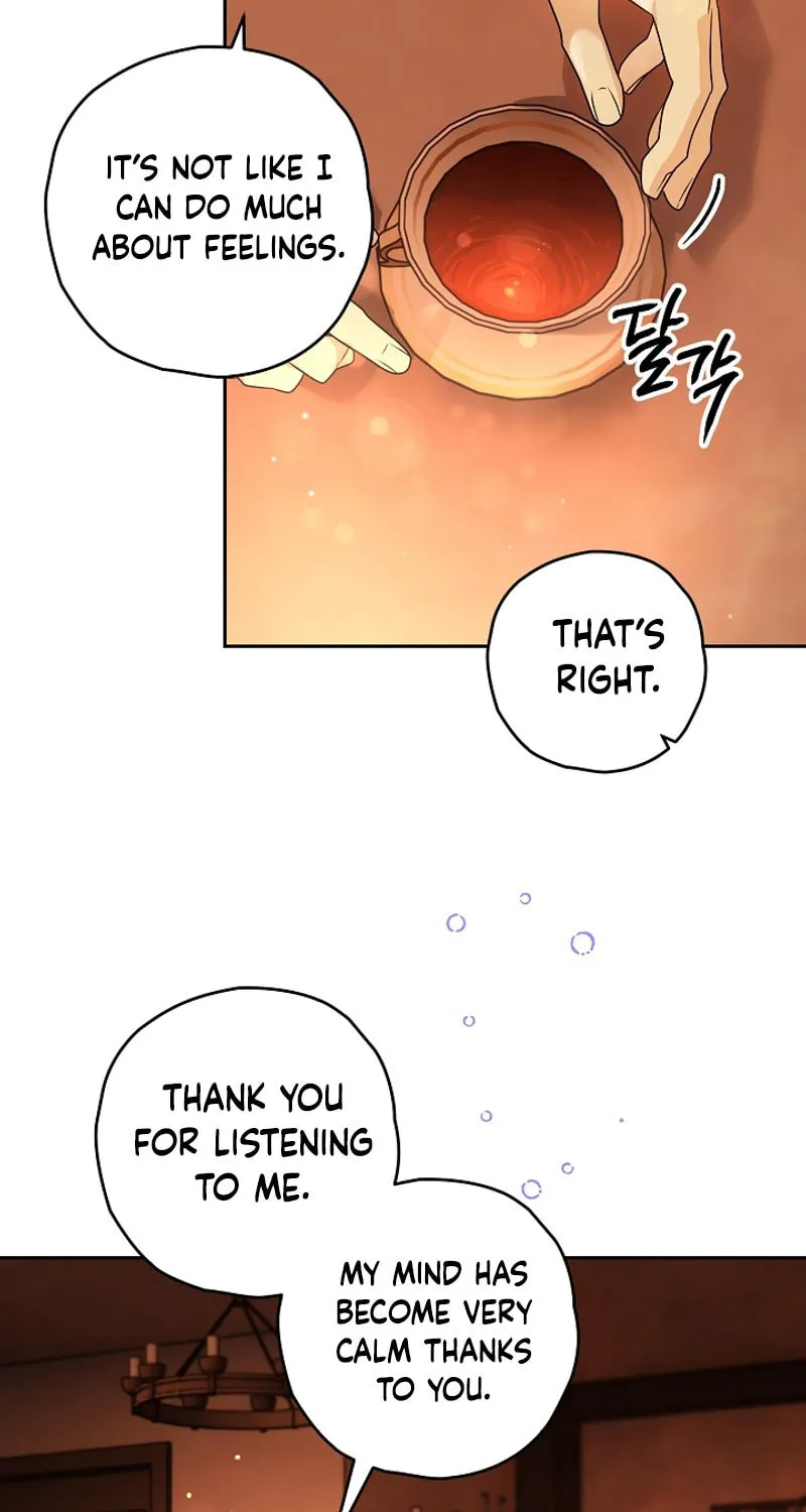 Read Sigrid chapter 94 image 47 on Lezhin