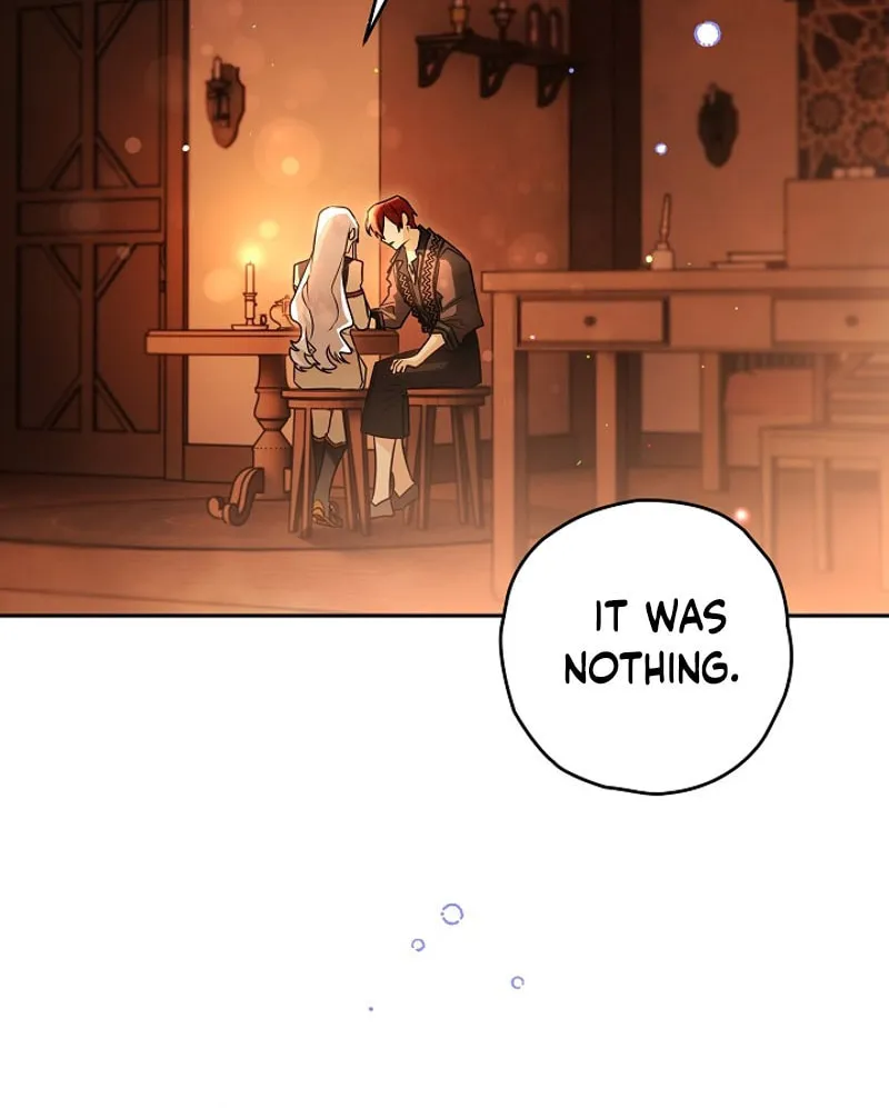 Read Sigrid chapter 94 image 48 on Lezhin