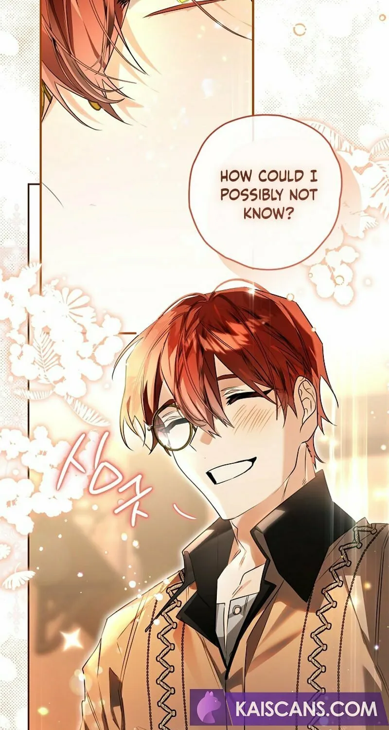 Read Sigrid chapter 94 image 51 on Lezhin