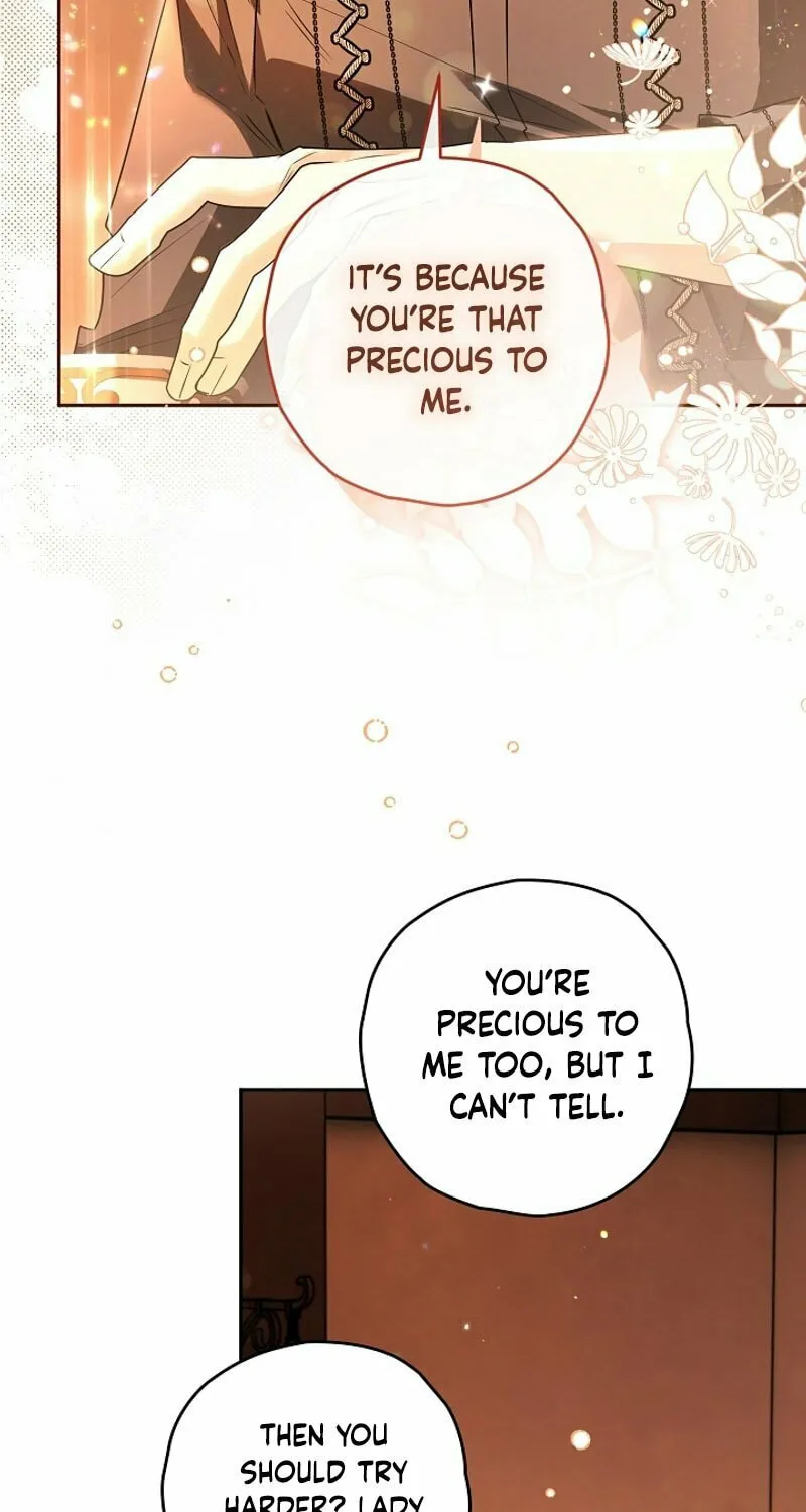 Read Sigrid chapter 94 image 52 on Lezhin