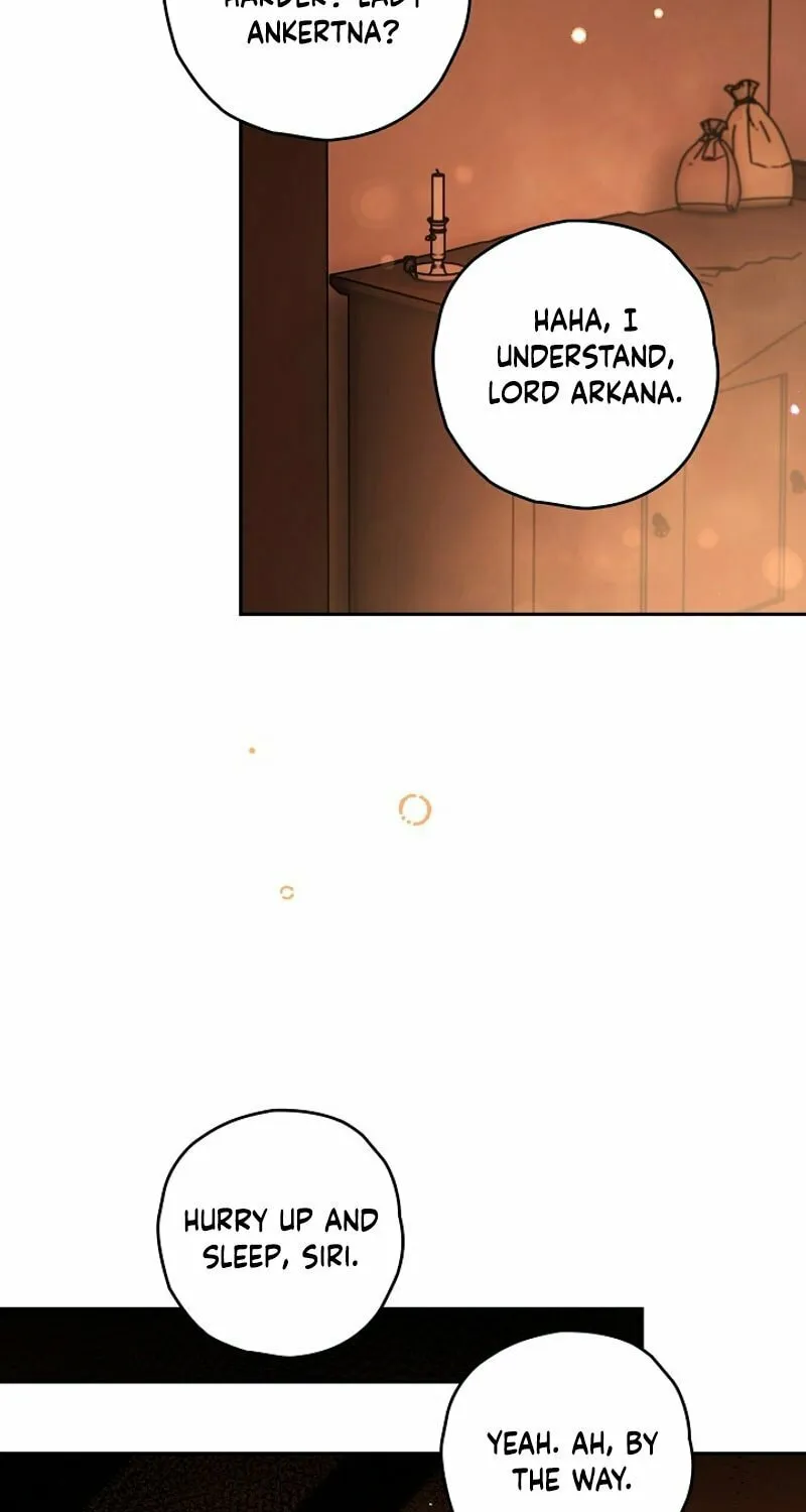 Read Sigrid chapter 94 image 53 on Lezhin