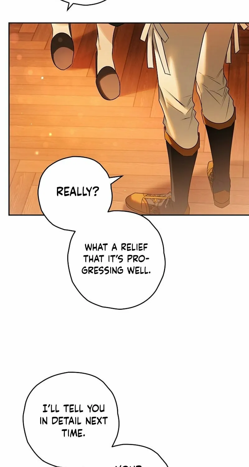 Read Sigrid chapter 94 image 55 on Lezhin