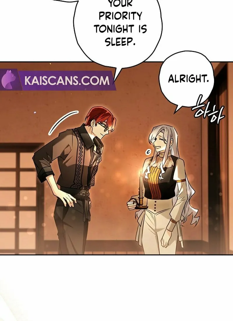 Read Sigrid chapter 94 image 56 on Lezhin