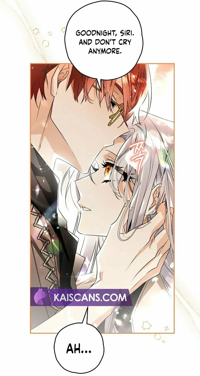 Read Sigrid chapter 94 image 57 on Lezhin