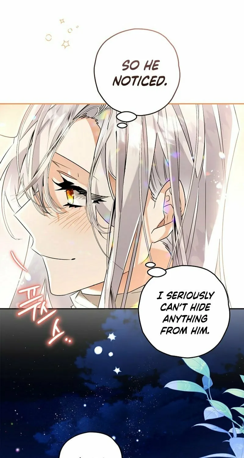 Read Sigrid chapter 94 image 58 on Lezhin