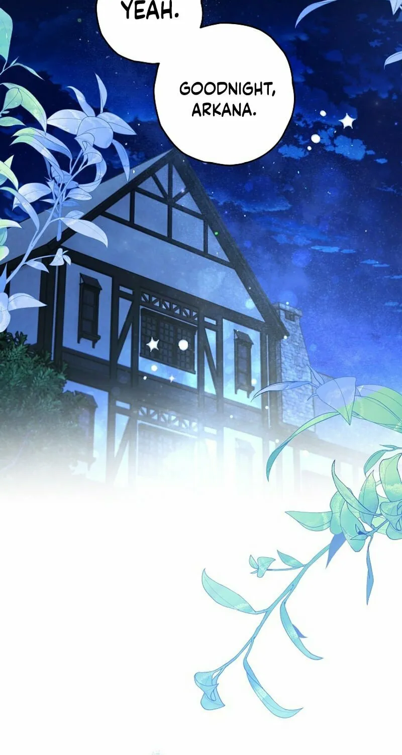Read Sigrid chapter 94 image 59 on Lezhin