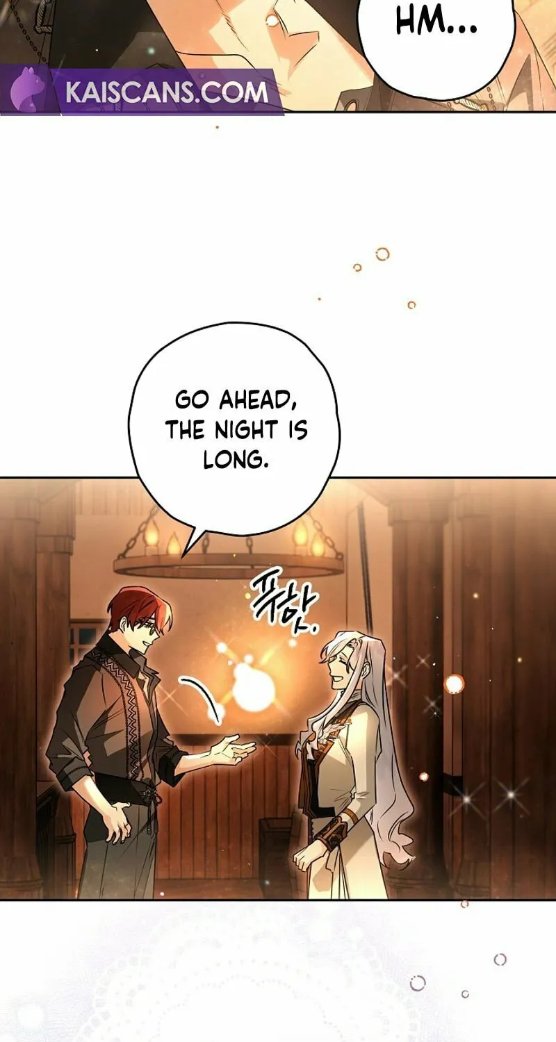 Read Sigrid chapter 94 image 6 on Lezhin
