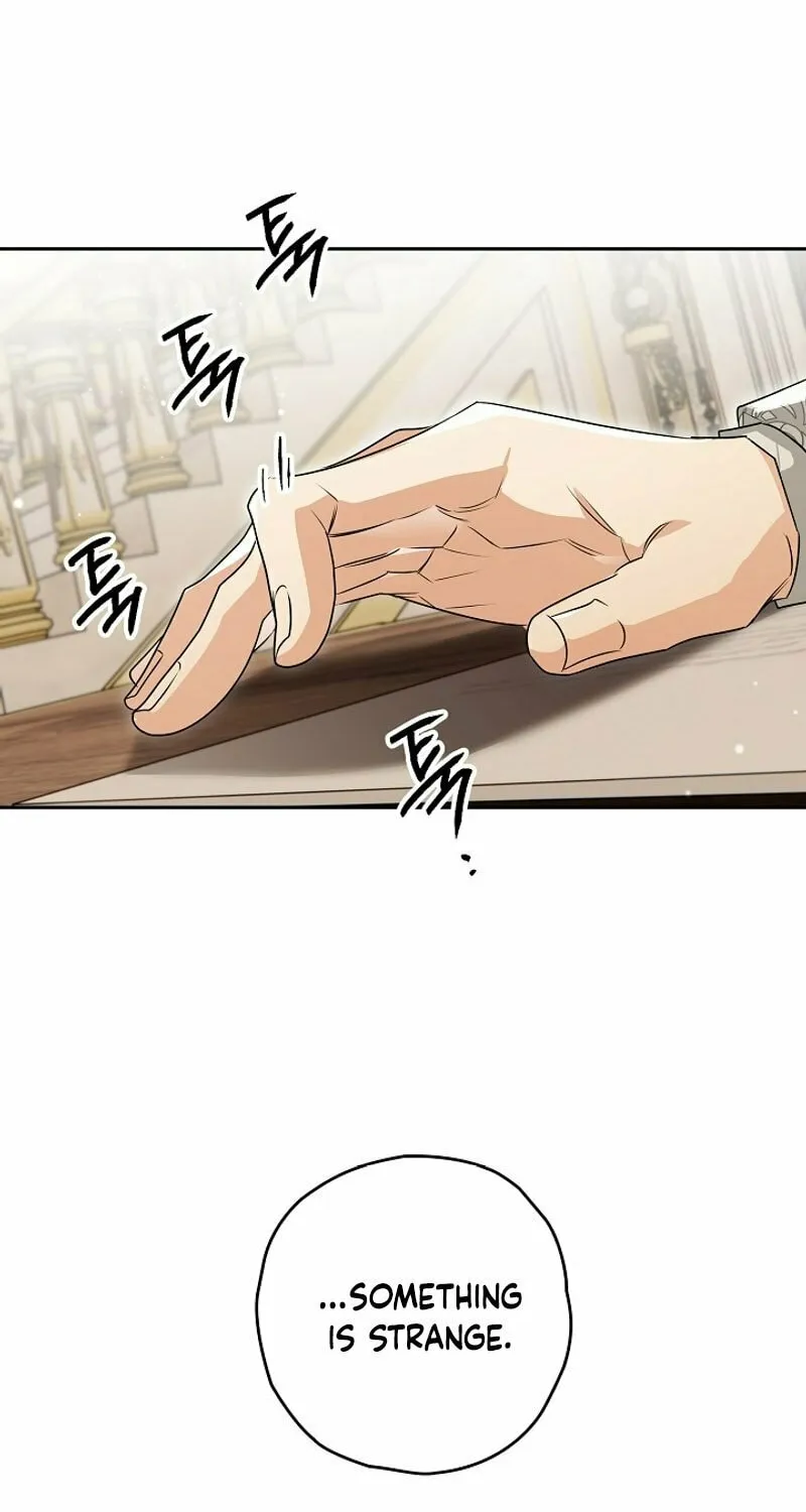 Read Sigrid chapter 94 image 62 on Lezhin