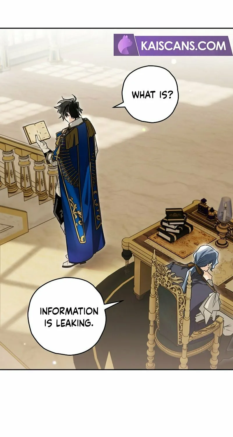 Read Sigrid chapter 94 image 63 on Lezhin