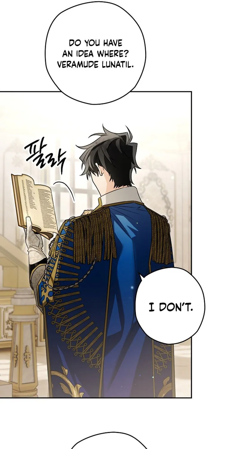 Read Sigrid chapter 94 image 65 on Lezhin