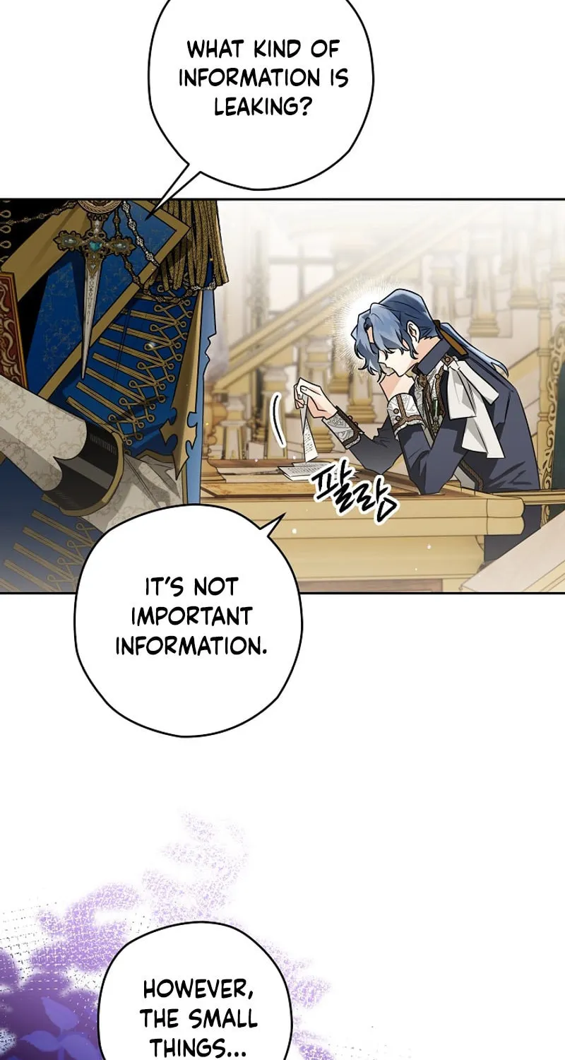 Read Sigrid chapter 94 image 66 on Lezhin