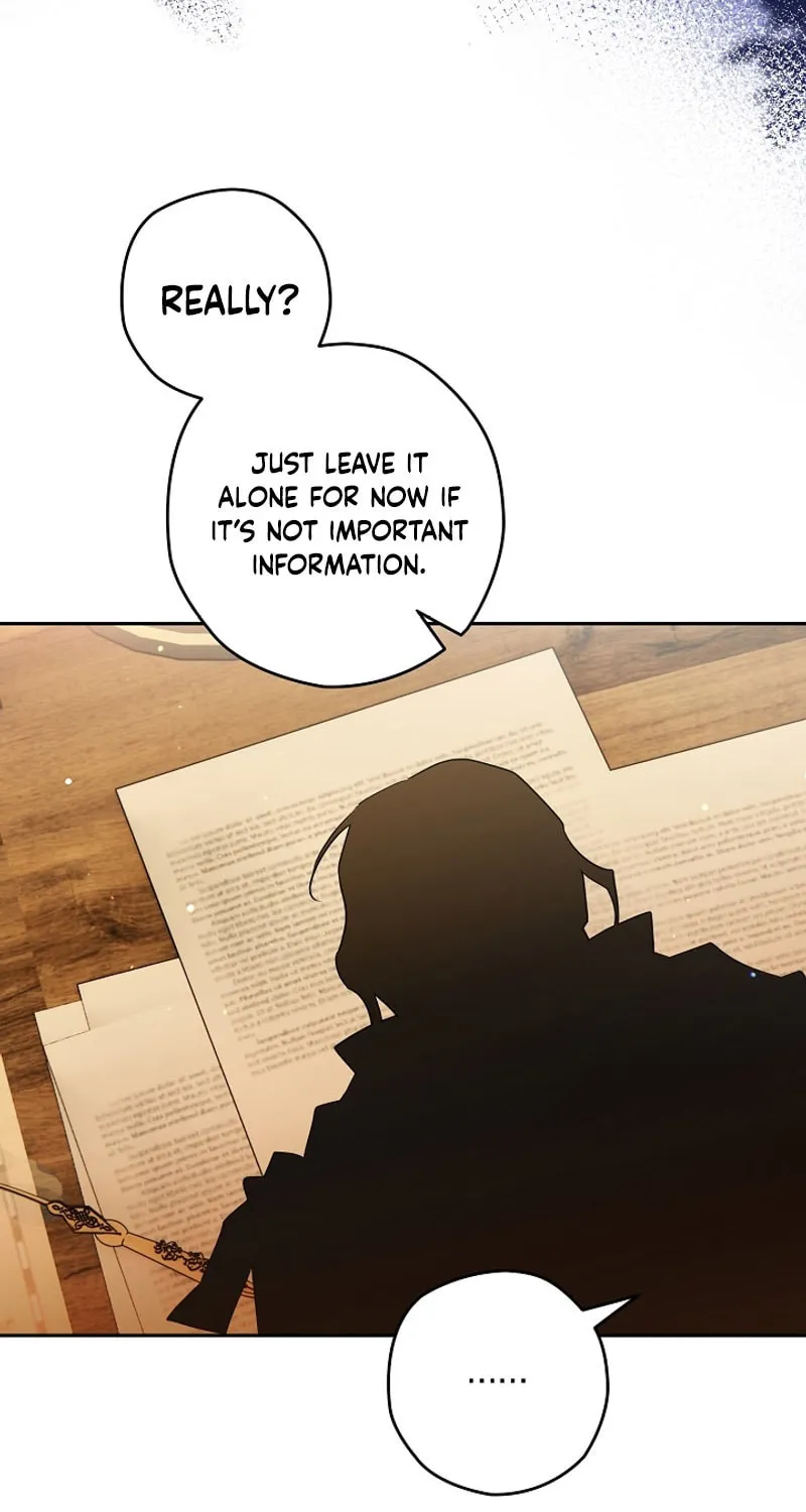 Read Sigrid chapter 94 image 68 on Lezhin