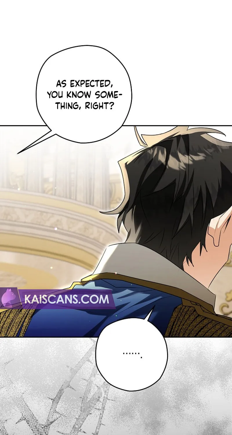 Read Sigrid chapter 94 image 69 on Lezhin