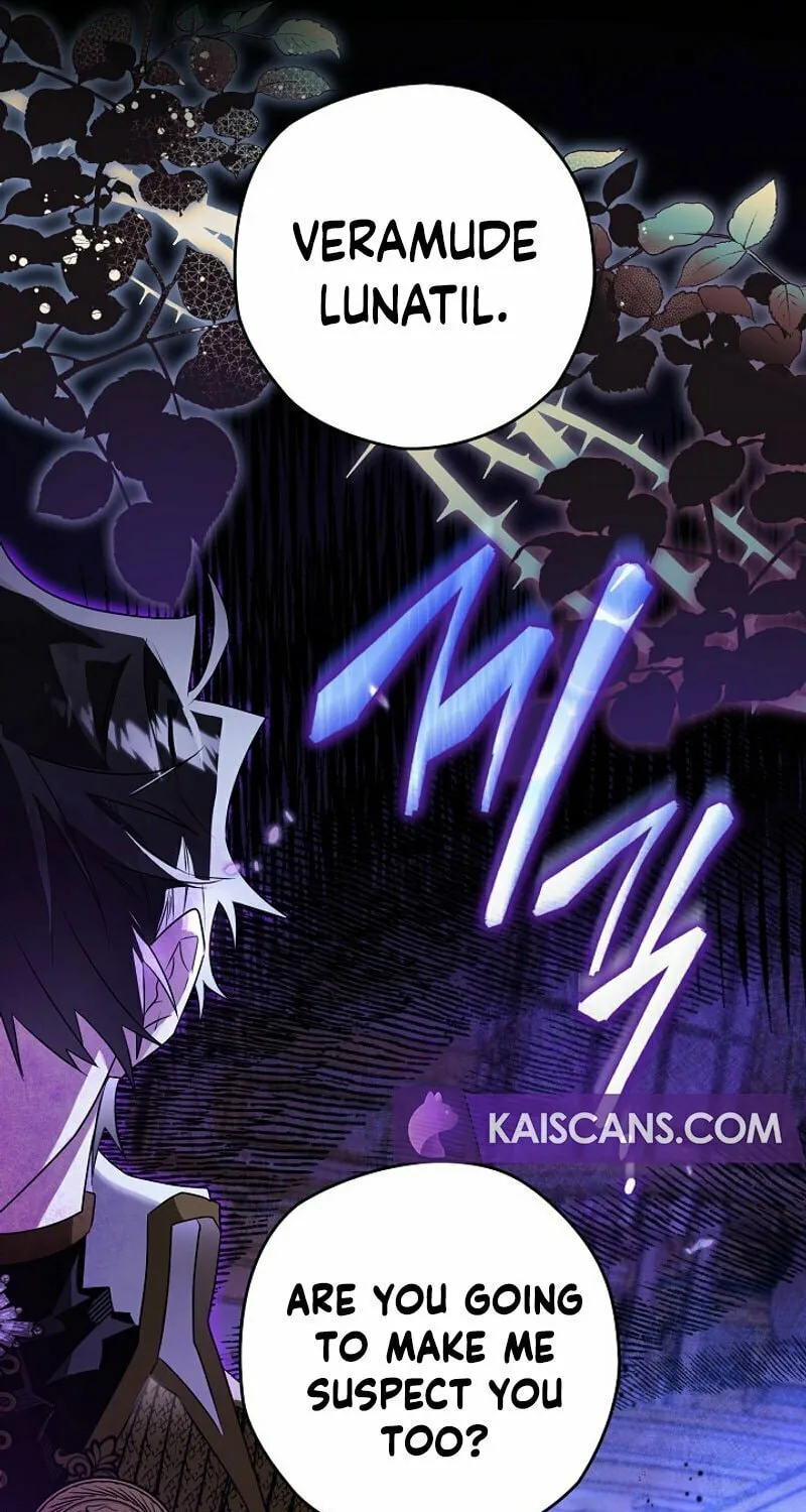 Read Sigrid chapter 94 image 71 on Lezhin