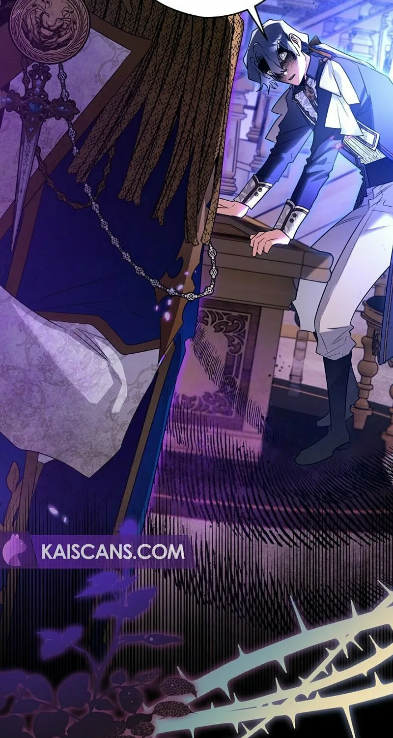 Read Sigrid chapter 94 image 72 on Lezhin