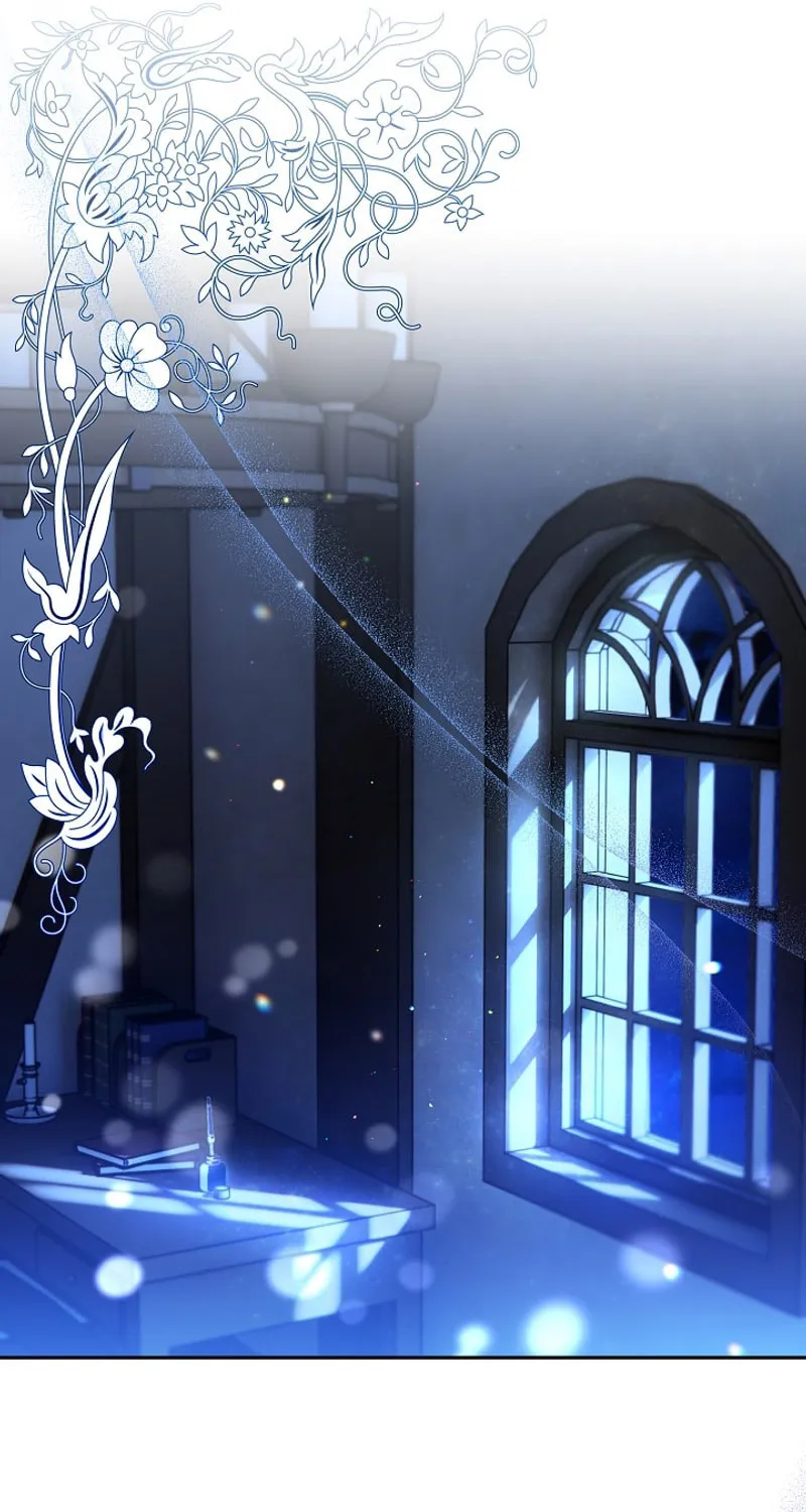 Read Sigrid chapter 94 image 9 on Lezhin