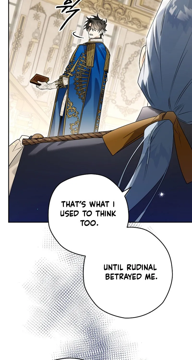 Read Sigrid chapter 95 image 10 on Lezhin