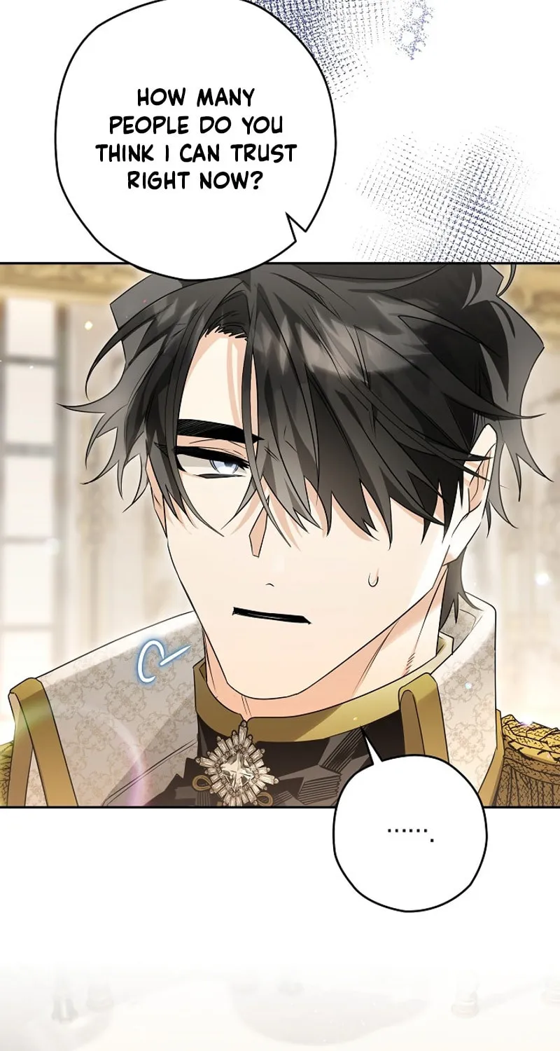 Read Sigrid chapter 95 image 11 on Lezhin