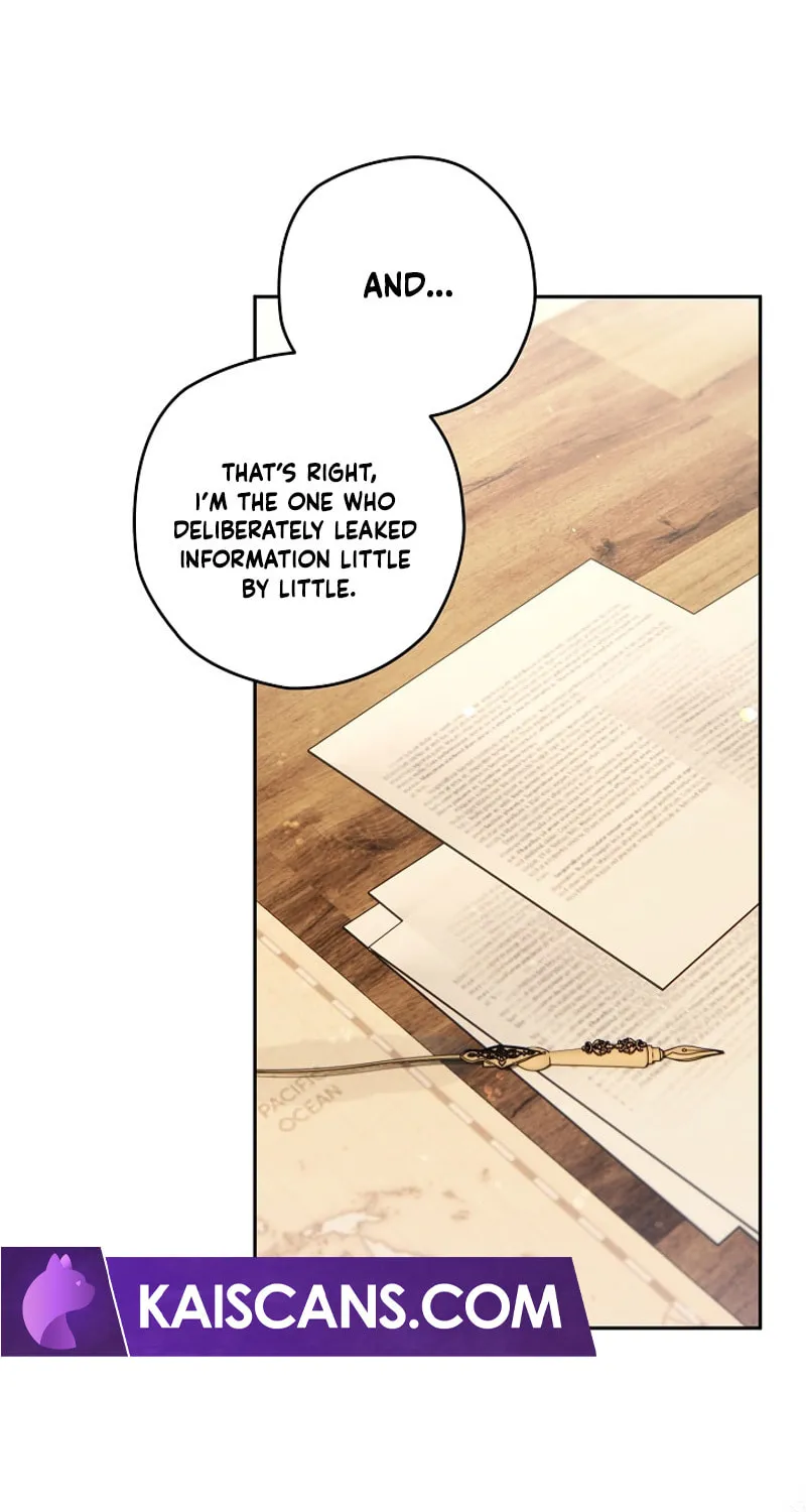 Read Sigrid chapter 95 image 13 on Lezhin