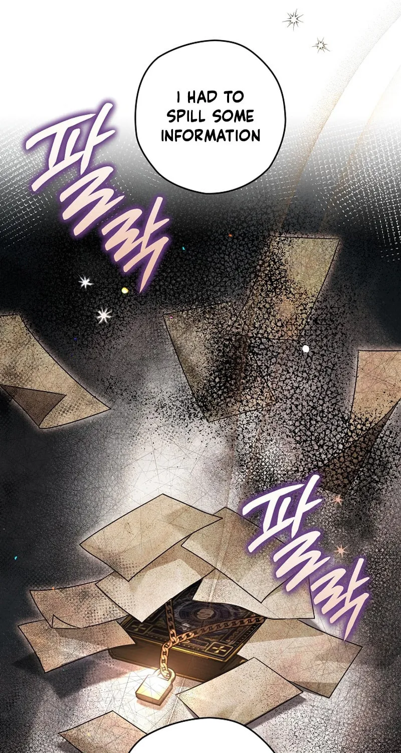 Read Sigrid chapter 95 image 14 on Lezhin
