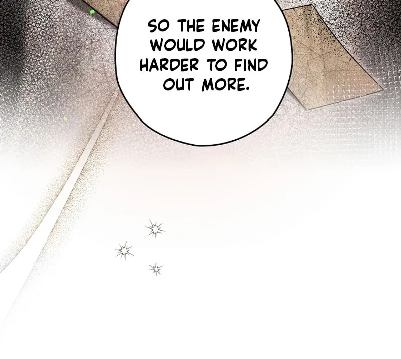 Read Sigrid chapter 95 image 15 on Lezhin