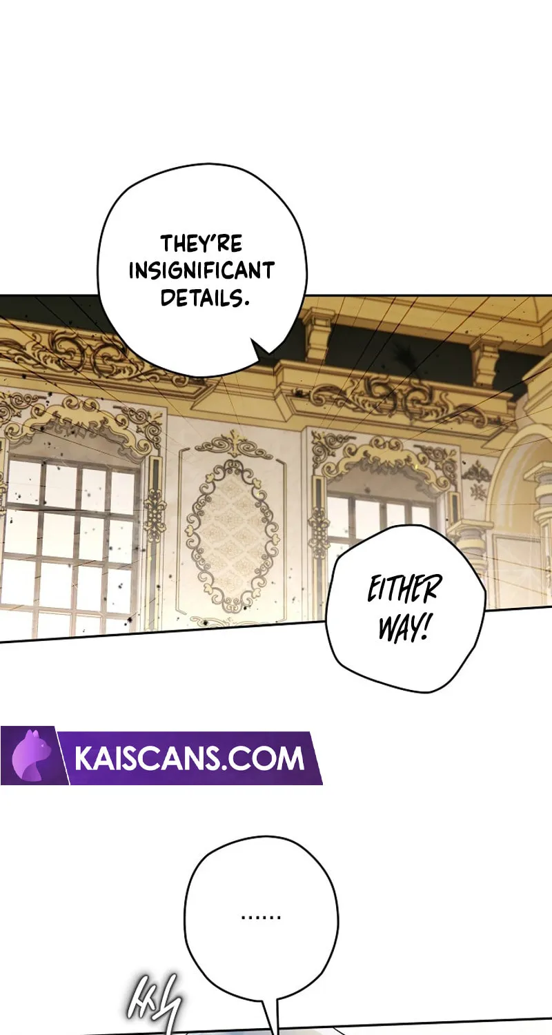 Read Sigrid chapter 95 image 17 on Lezhin