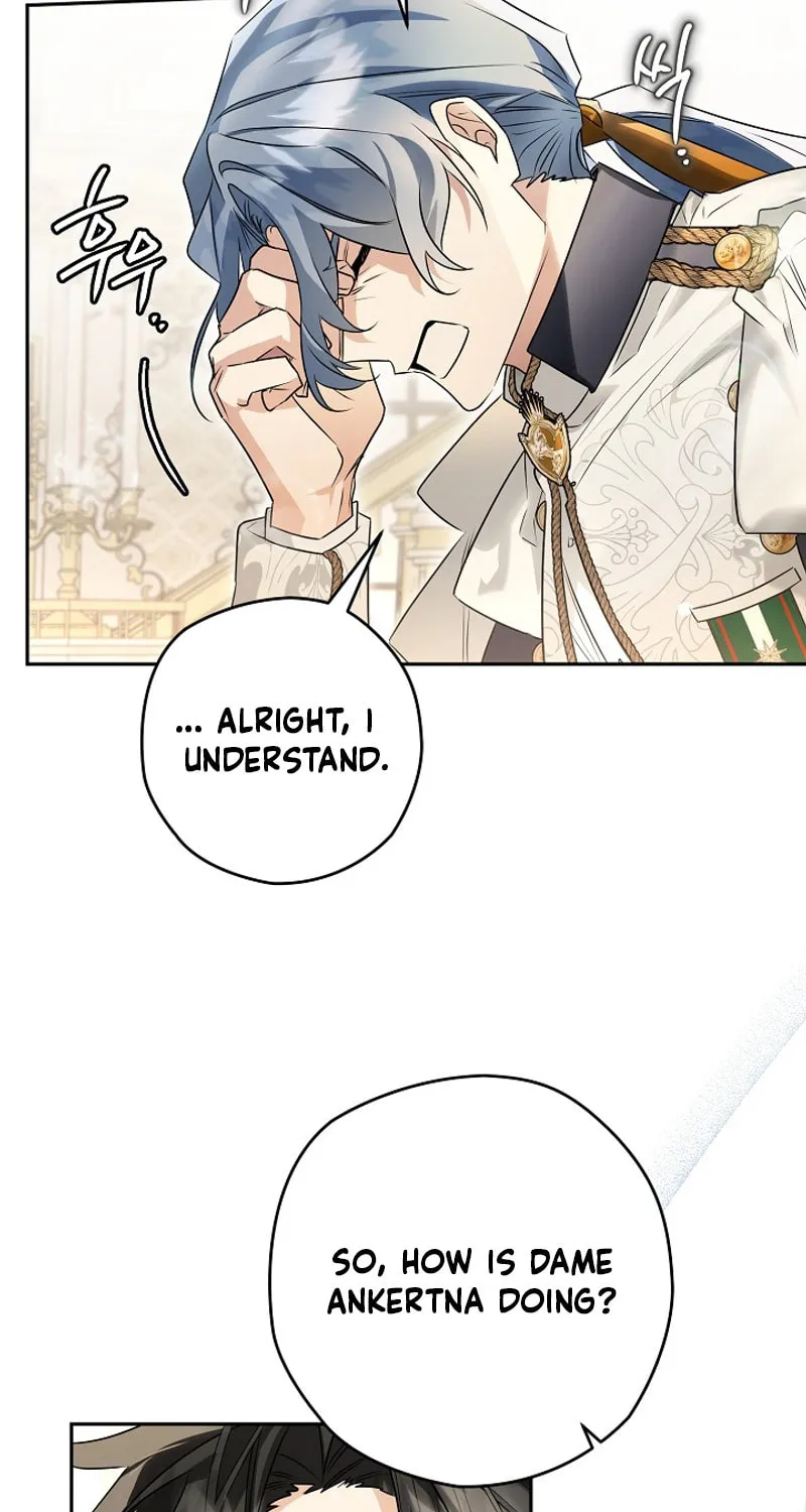 Read Sigrid chapter 95 image 18 on Lezhin