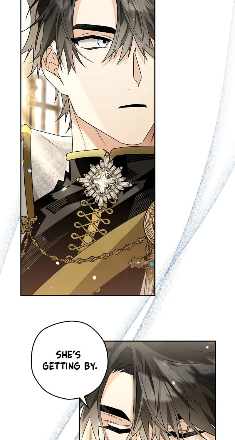 Read Sigrid chapter 95 image 19 on Lezhin