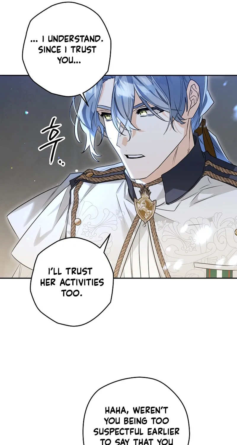 Read Sigrid chapter 95 image 24 on Lezhin