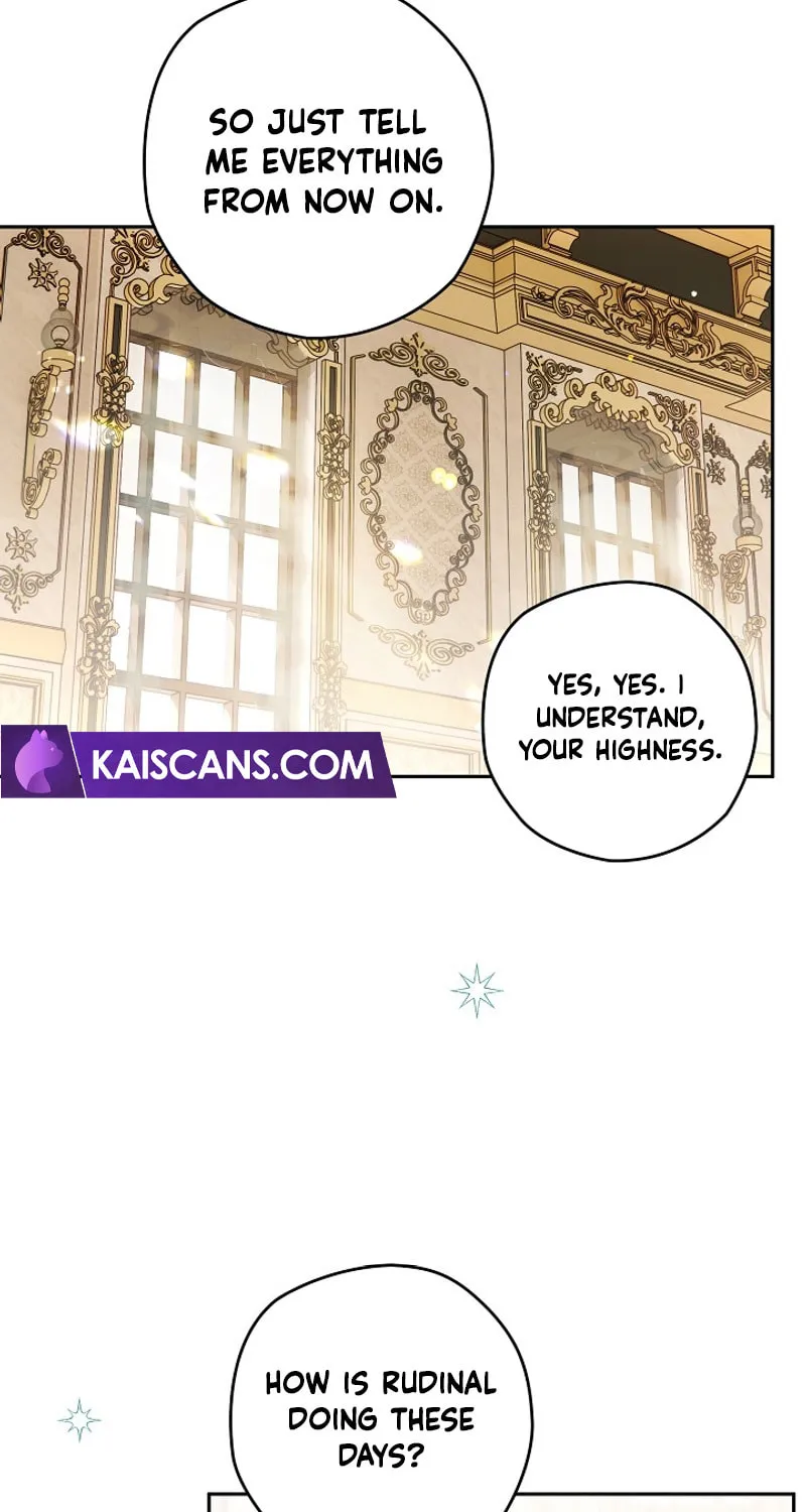 Read Sigrid chapter 95 image 26 on Lezhin
