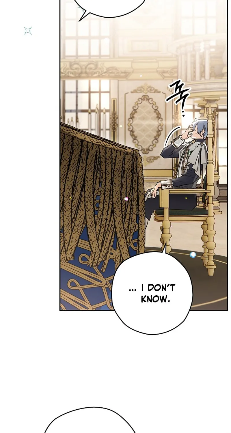 Read Sigrid chapter 95 image 27 on Lezhin