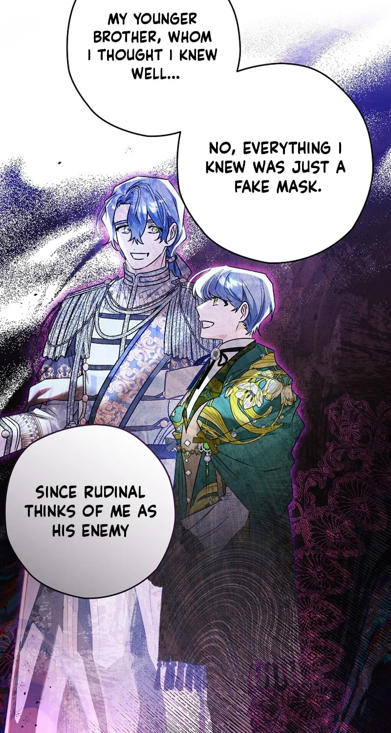 Read Sigrid chapter 95 image 28 on Lezhin