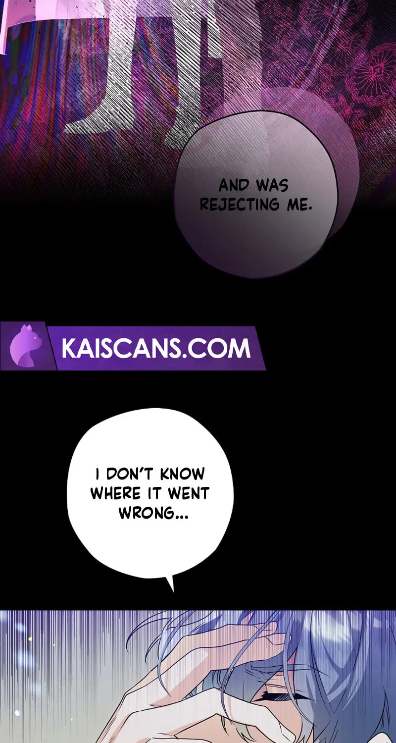 Read Sigrid chapter 95 image 29 on Lezhin