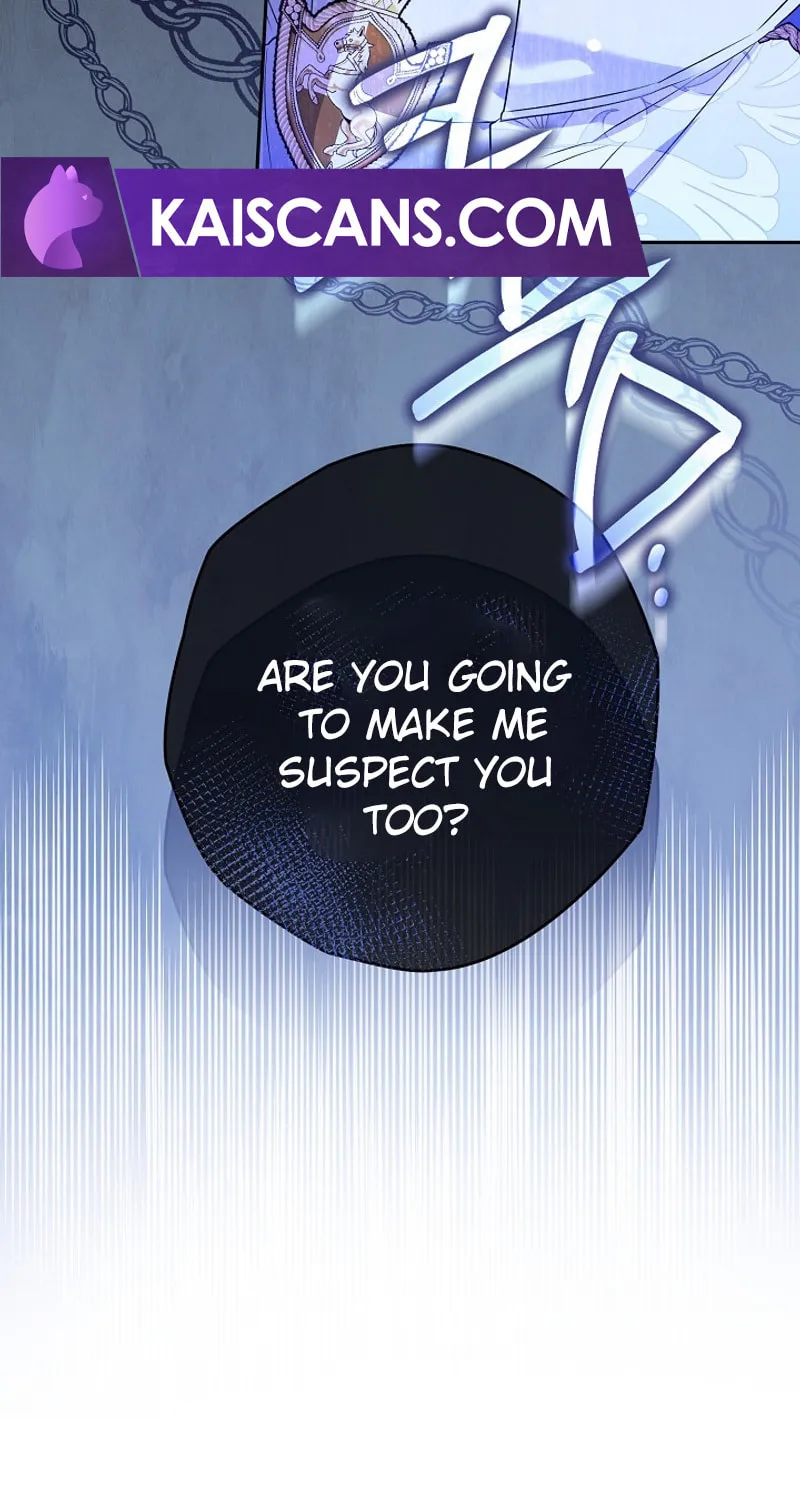 Read Sigrid chapter 95 image 3 on Lezhin