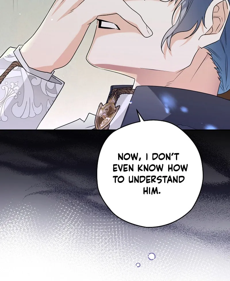 Read Sigrid chapter 95 image 30 on Lezhin