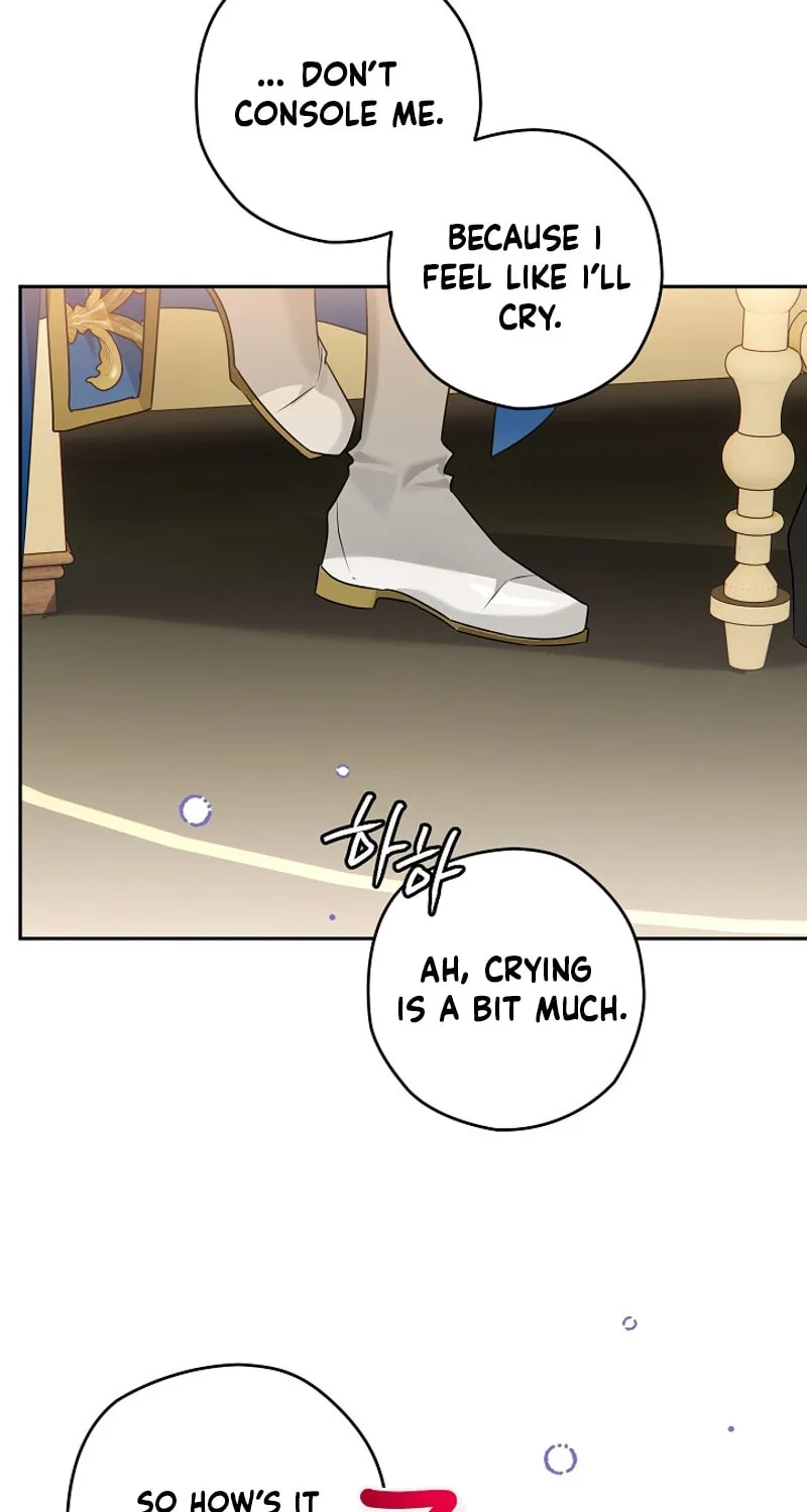 Read Sigrid chapter 95 image 32 on Lezhin