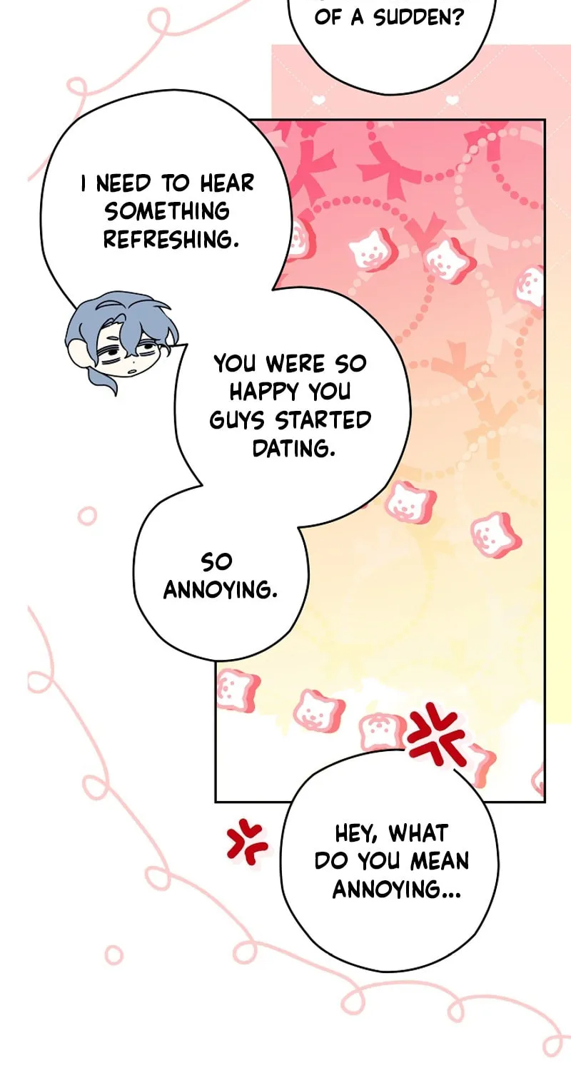 Read Sigrid chapter 95 image 34 on Lezhin