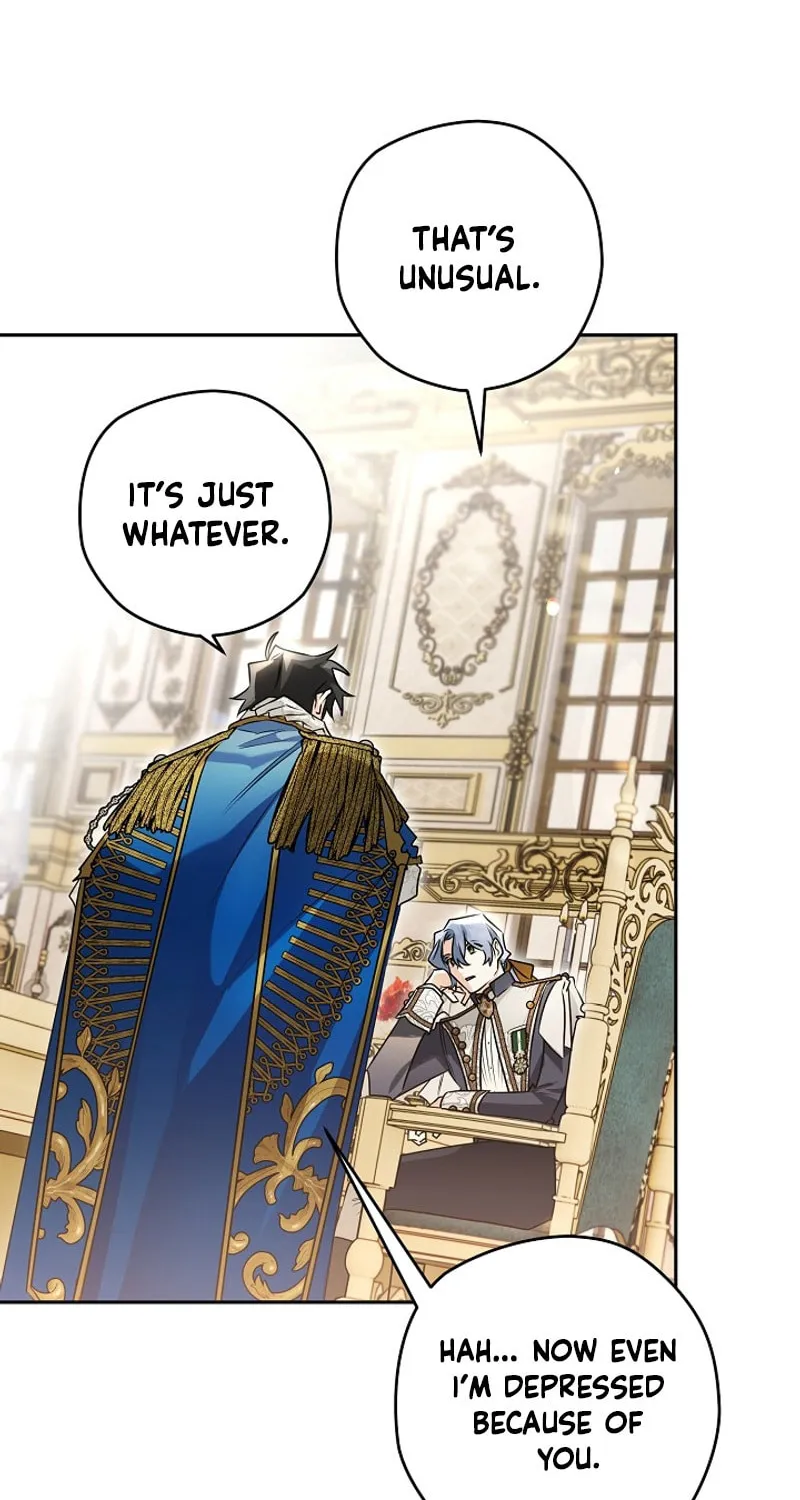 Read Sigrid chapter 95 image 36 on Lezhin