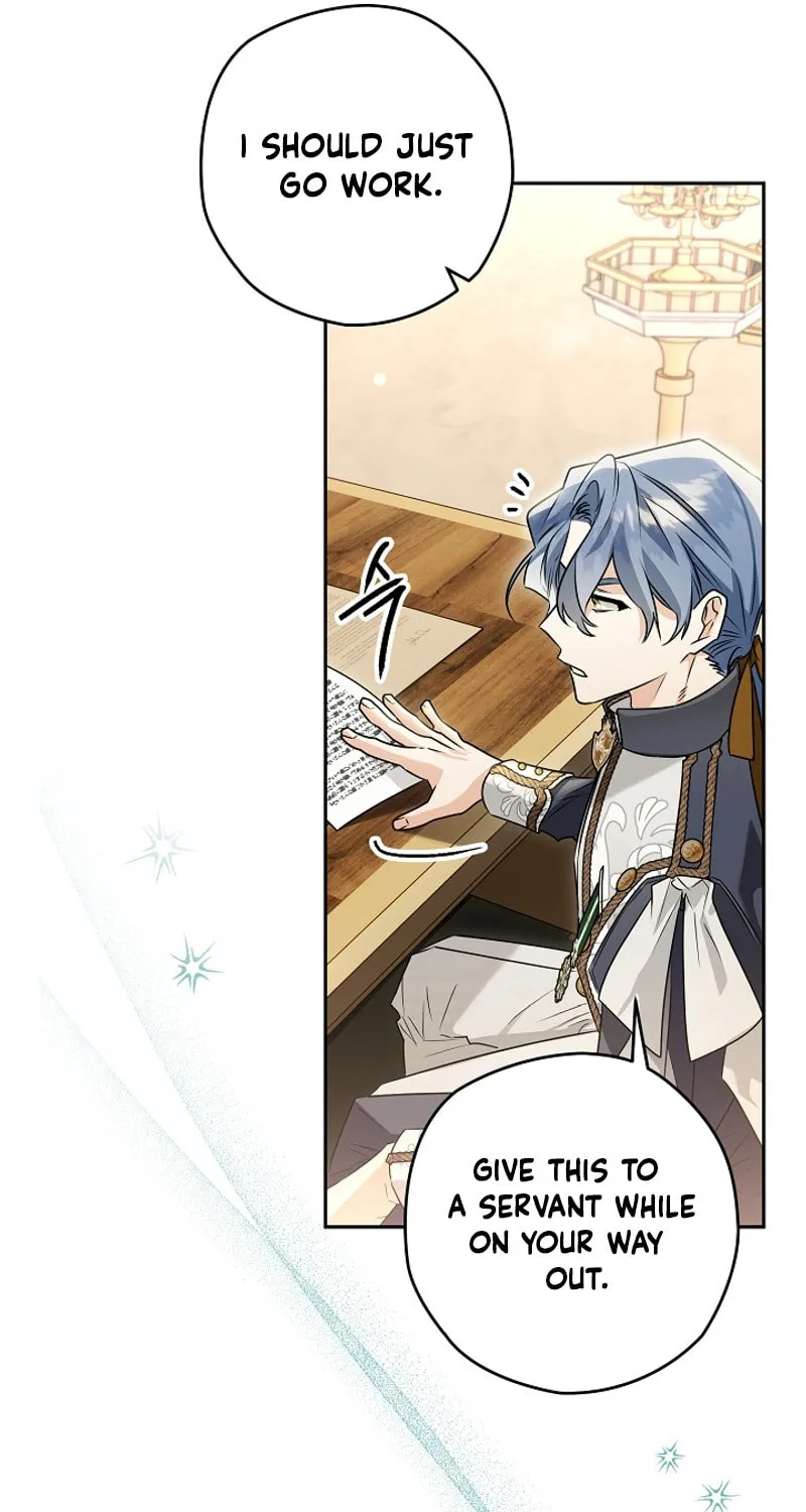 Read Sigrid chapter 95 image 38 on Lezhin