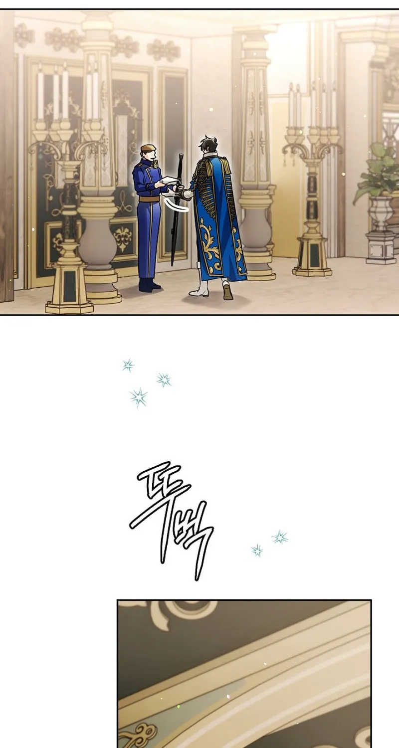 Read Sigrid chapter 95 image 42 on Lezhin