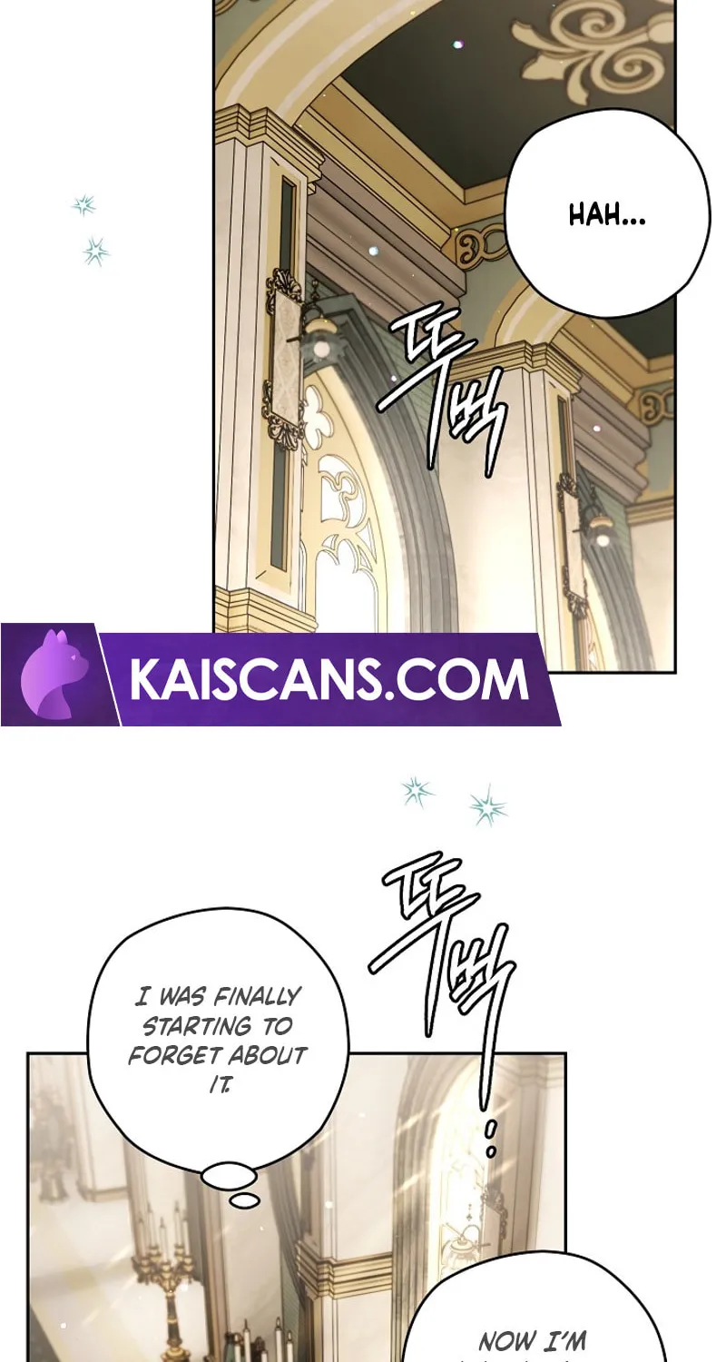 Read Sigrid chapter 95 image 43 on Lezhin