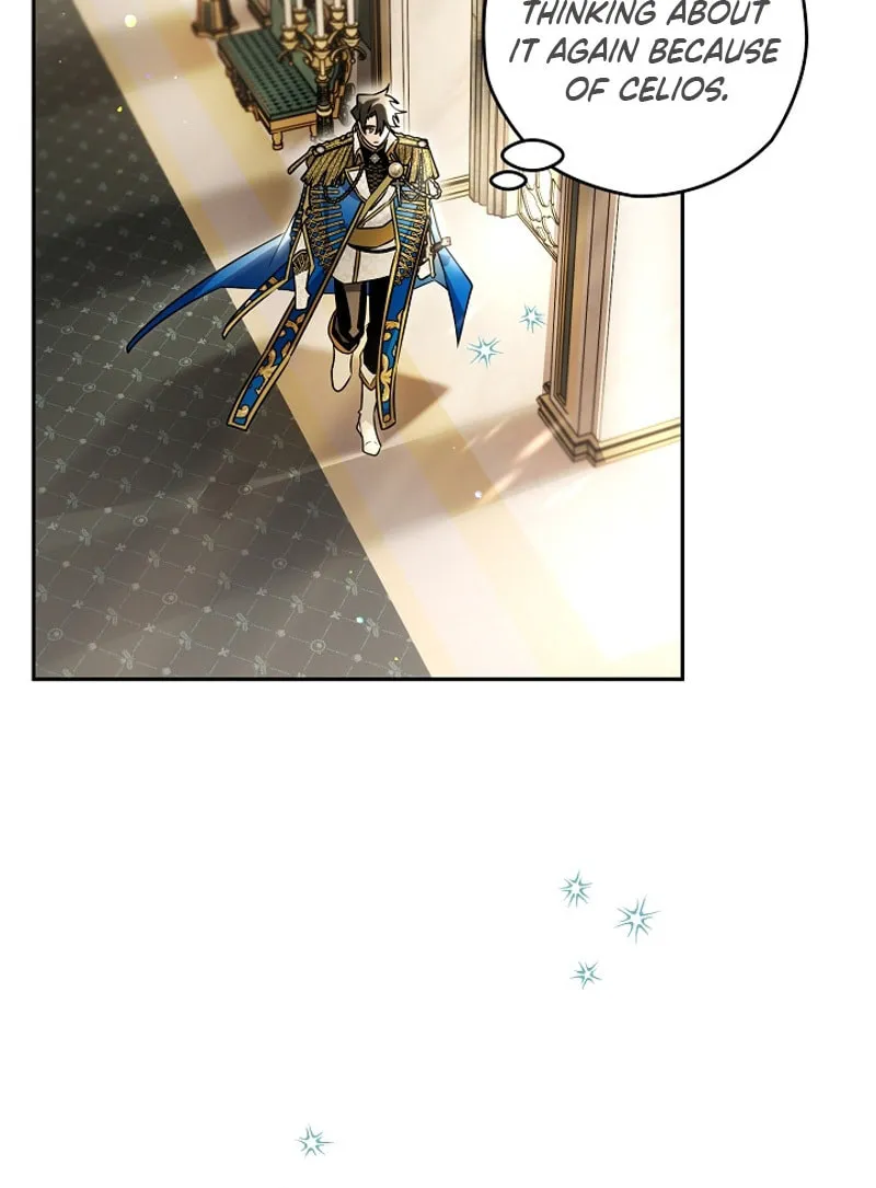 Read Sigrid chapter 95 image 44 on Lezhin