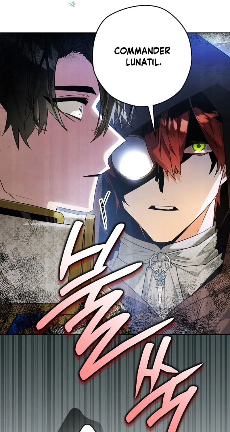 Read Sigrid chapter 95 image 45 on Lezhin